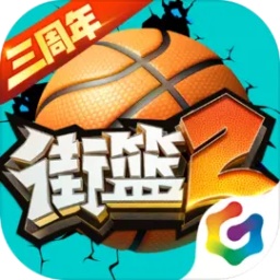 ob体育app下载最新官网入口
