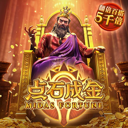 b体育sports下载