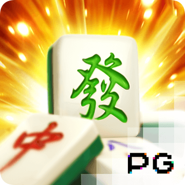 aoa体育注册平台