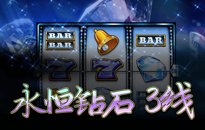b体育最新下载入口