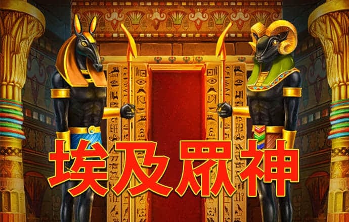 凯发k8国际首页登录