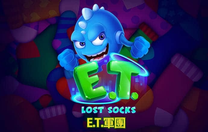 8846威尼斯官网