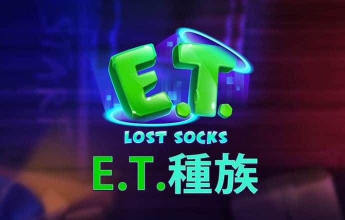 云平台app入口