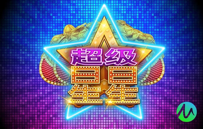 manbetx网页版