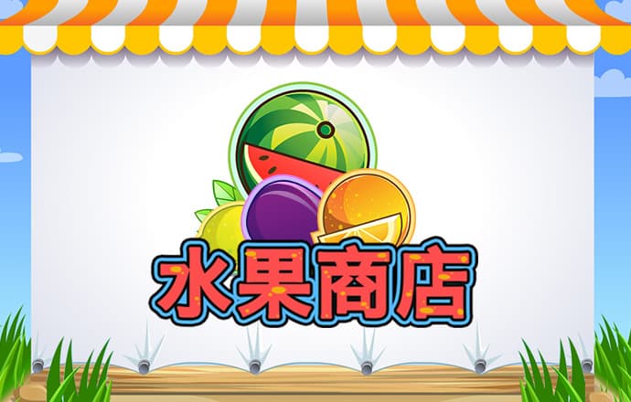 香港跑论坛