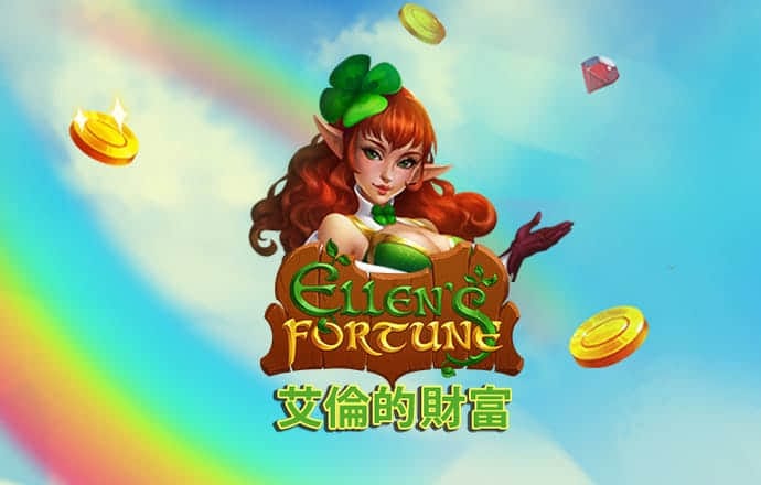 b体育官网入口最新版本下载