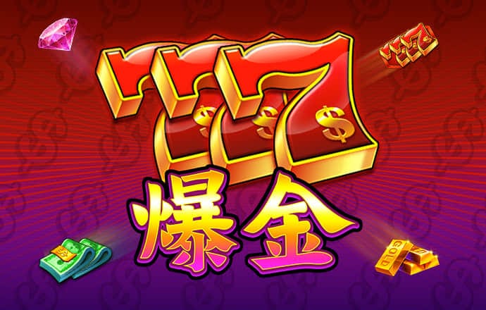 kai云体育app官方下载