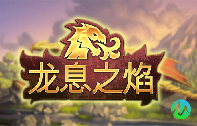 c7c7平台