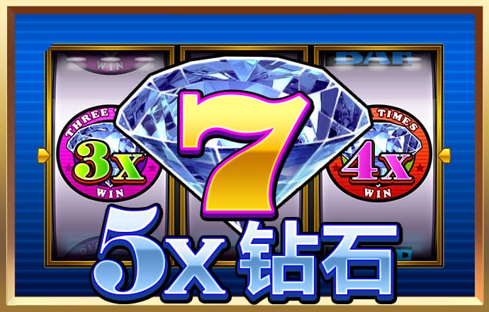 im电竞-手机登录入口最新版