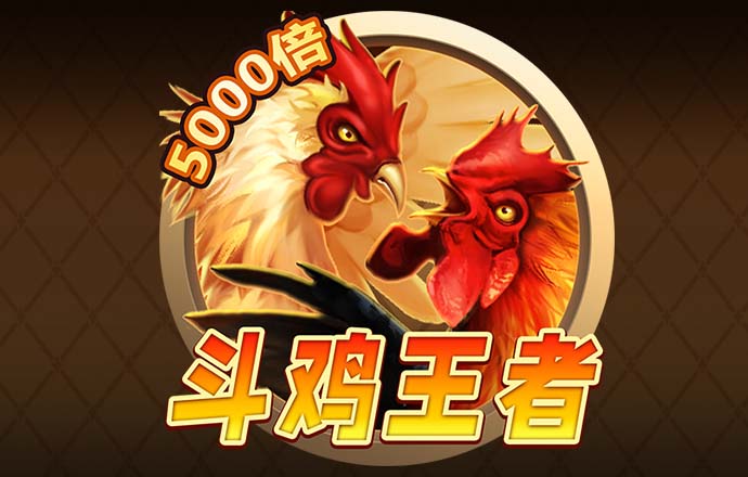 b体育网页版在线登录入口官网